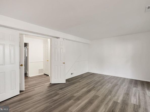 2914 Montauk Court, Falls Church VA 22042