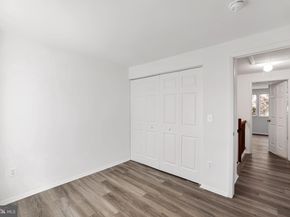 2914 Montauk Court, Falls Church VA 22042