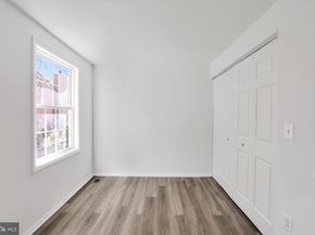 2914 Montauk Court, Falls Church VA 22042