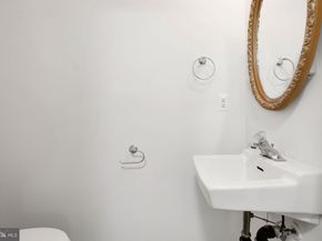 2914 Montauk Court, Falls Church VA 22042