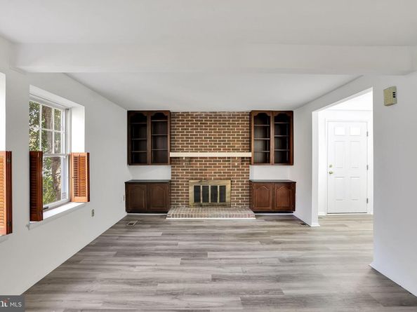 2914 Montauk Court, Falls Church VA 22042