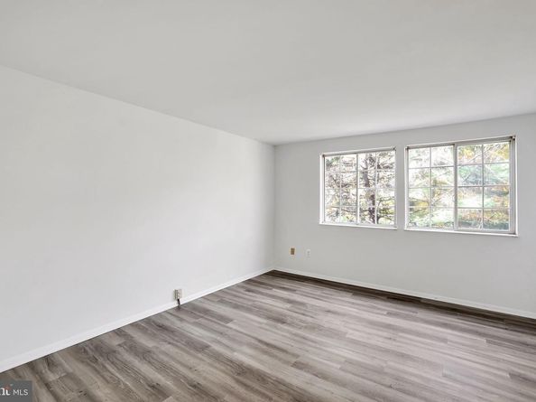 2914 Montauk Court, Falls Church VA 22042