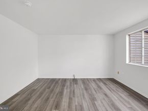 2914 Montauk Court, Falls Church VA 22042