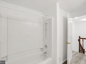 2914 Montauk Court, Falls Church VA 22042