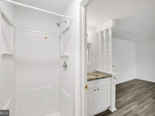 2914 Montauk Court, Falls Church VA 22042