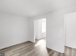 2914 Montauk Court, Falls Church VA 22042