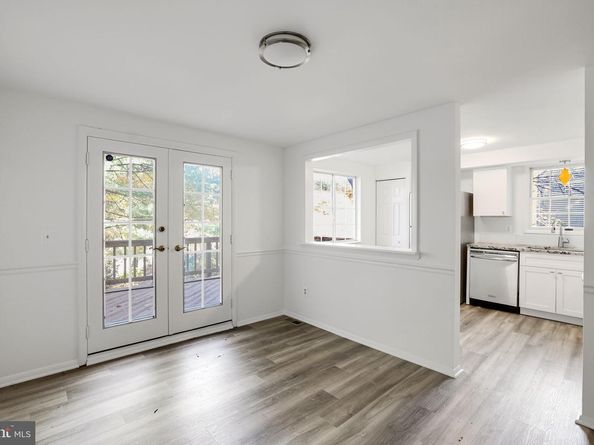 2914 Montauk Court, Falls Church VA 22042