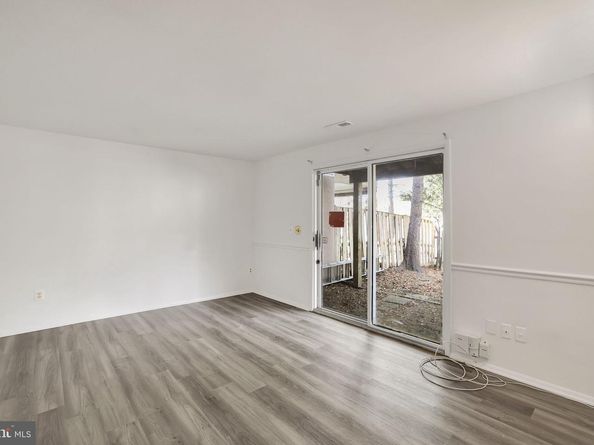 2914 Montauk Court, Falls Church VA 22042