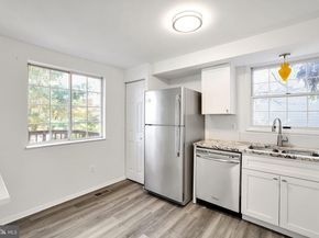 2914 Montauk Court, Falls Church VA 22042