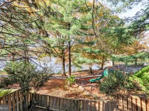 2914 Montauk Court, Falls Church VA 22042