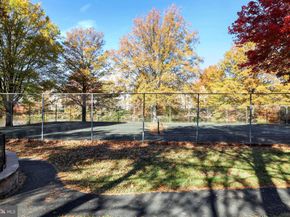 2914 Montauk Court, Falls Church VA 22042