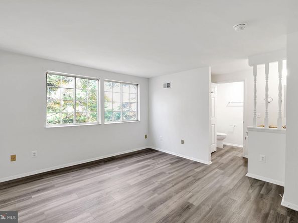 2914 Montauk Court, Falls Church VA 22042