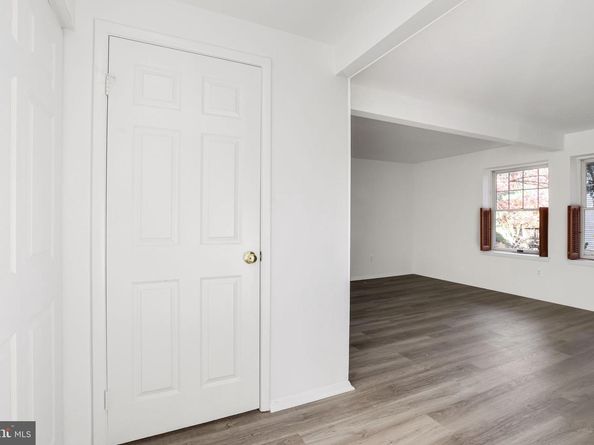 2914 Montauk Court, Falls Church VA 22042