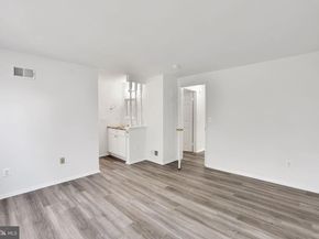 2914 Montauk Court, Falls Church VA 22042