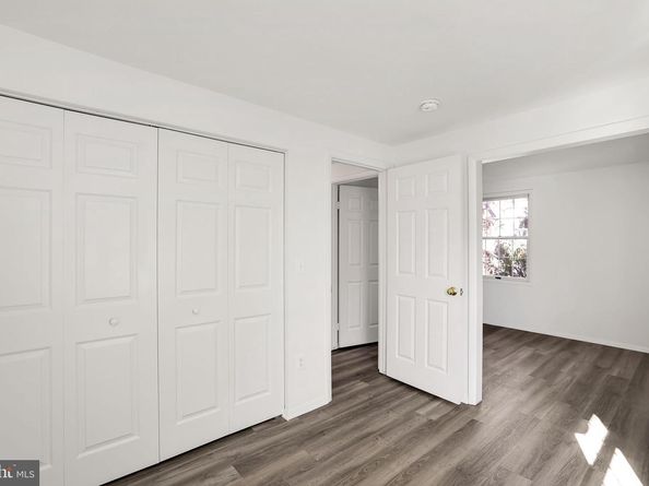 2914 Montauk Court, Falls Church VA 22042