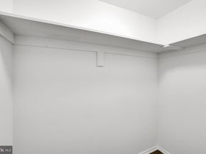 2914 Montauk Court, Falls Church VA 22042