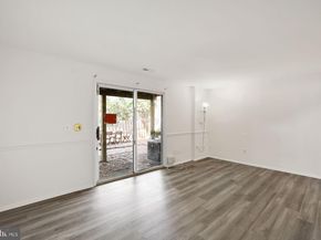 2914 Montauk Court, Falls Church VA 22042