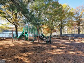 2914 Montauk Court, Falls Church VA 22042