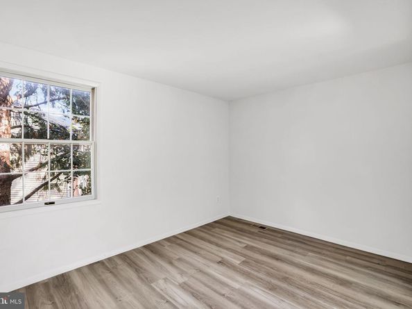 2914 Montauk Court, Falls Church VA 22042