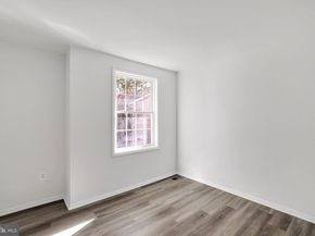 2914 Montauk Court, Falls Church VA 22042