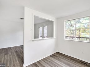 2914 Montauk Court, Falls Church VA 22042