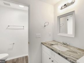 2914 Montauk Court, Falls Church VA 22042