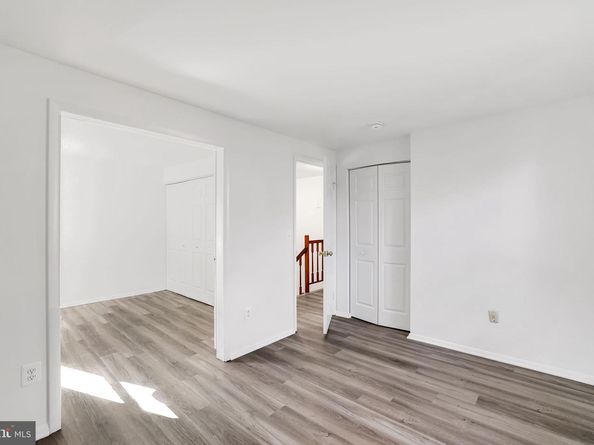 2914 Montauk Court, Falls Church VA 22042