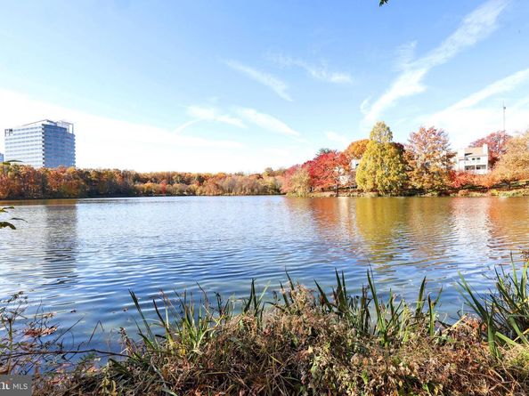 2914 Montauk Court, Falls Church VA 22042