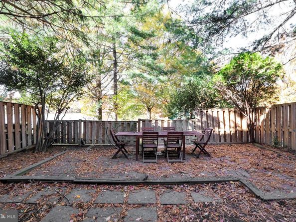 2914 Montauk Court, Falls Church VA 22042