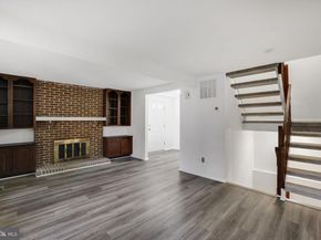 2914 Montauk Court, Falls Church VA 22042