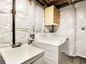 2914 Montauk Court, Falls Church VA 22042