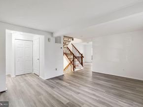 2914 Montauk Court, Falls Church VA 22042