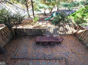 2914 Montauk Court, Falls Church VA 22042