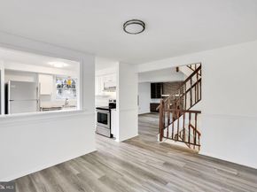 2914 Montauk Court, Falls Church VA 22042