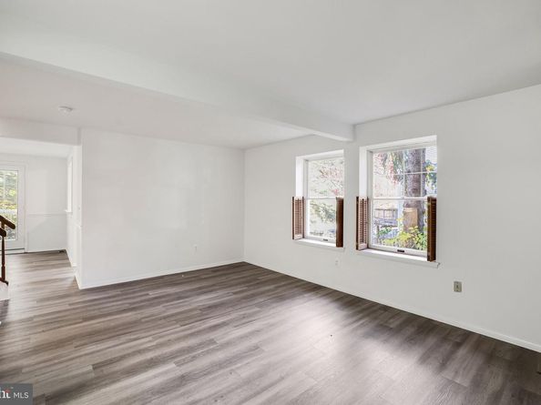 2914 Montauk Court, Falls Church VA 22042