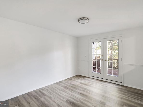 2914 Montauk Court, Falls Church VA 22042