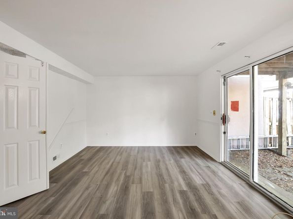 2914 Montauk Court, Falls Church VA 22042