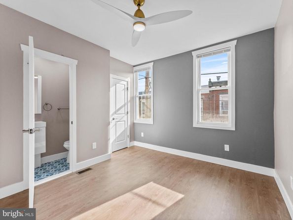 335 Mercy Street, Philadelphia PA 19148