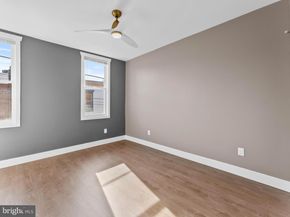 335 Mercy Street, Philadelphia PA 19148