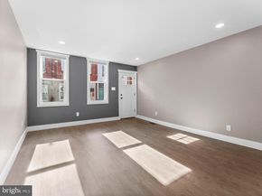 335 Mercy Street, Philadelphia PA 19148