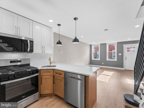 335 Mercy Street, Philadelphia PA 19148