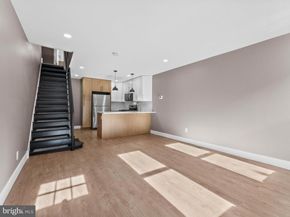 335 Mercy Street, Philadelphia PA 19148