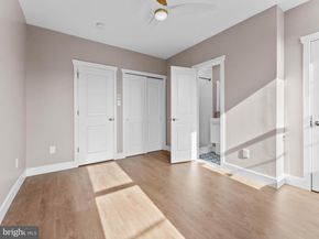 335 Mercy Street, Philadelphia PA 19148