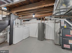 335 Mercy Street, Philadelphia PA 19148