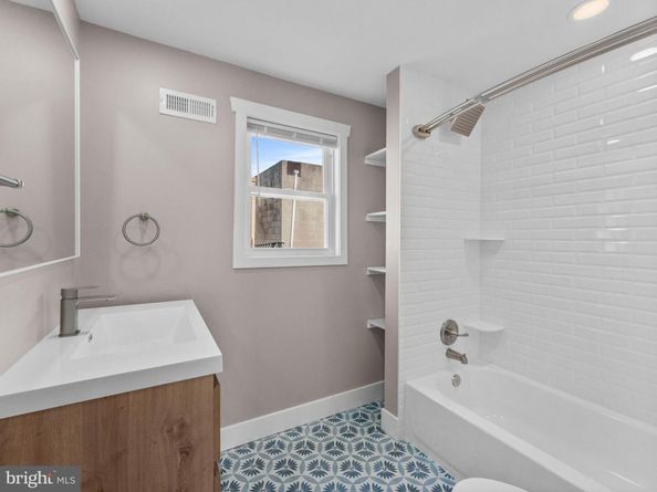 335 Mercy Street, Philadelphia PA 19148