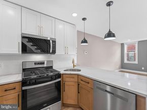 335 Mercy Street, Philadelphia PA 19148