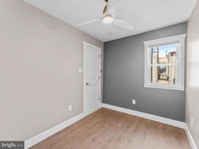 335 Mercy Street, Philadelphia PA 19148