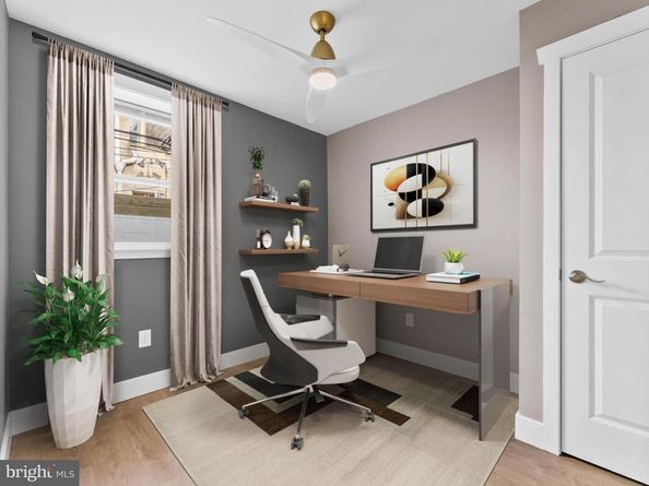 335 Mercy Street, Philadelphia PA 19148