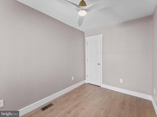 335 Mercy Street, Philadelphia PA 19148