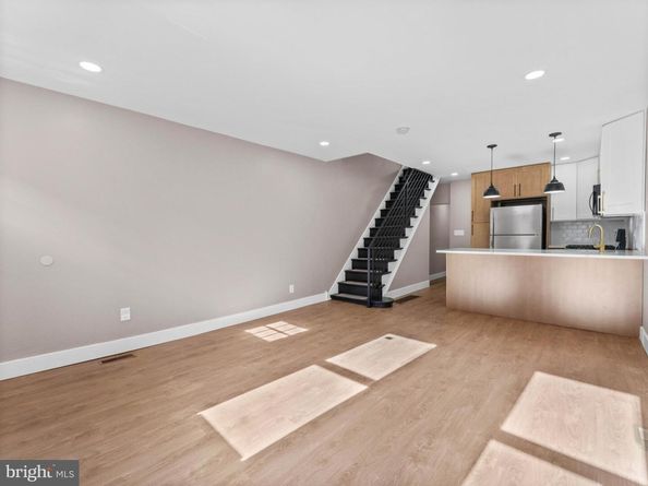 335 Mercy Street, Philadelphia PA 19148